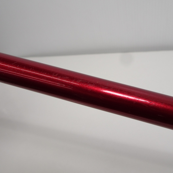 04トーナメントキャスター 27-405